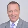 Lloyd Nilsen