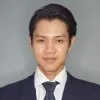 Poombadin Mabpa