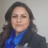 Ana Noriega