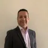 Fabio Garcia