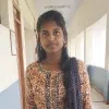 Priyanka Balasubramani