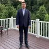 Daniel Gao