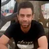 Mohammed Ahmed