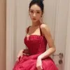 Meihua Su