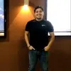 Amandeep Sheoran