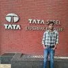 Aditya Pradhan