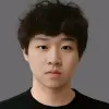 Zhikai Wang