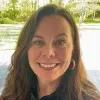Danita Swaney