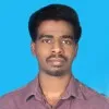 Vicknesh