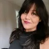 Susana Mendez