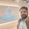 Hemachandraprakash