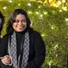 soumya sinha