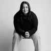 Karuna Oberoi