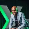 Nkosinathi Temba