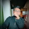Mustasim Billah Habib
