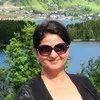 Sangeeta Shah