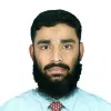 Muhammad Basit Ali