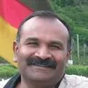 Cherian Thomas