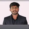 Gopi Chand Podamekala