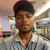 Devesh Sahu