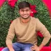 Kishore Palle