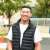Jonathan Suh
