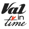 Valerie Martin