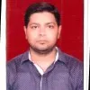 Abhishek Raj