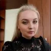 Inna Shymanska