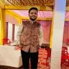 Devkinandan Pareek