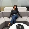 Poonam Vaje