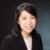 Yifang Cheng