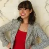 Krysten Linville