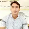 Adi Sasono