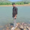 Arjun Warathe