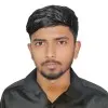 Saif Alam
