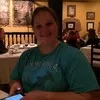 Kim Wheeler