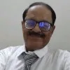 Purushottam Babber