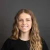 Brynn Esplin