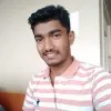 rajnikant khilari