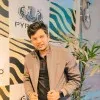 Rahul Chhabra