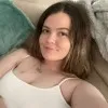 Annaleise Chalmers