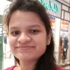 Anjali Narute
