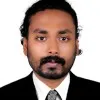 Nisanth Chandra Babu