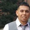 Chris Gomez