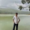 Aman Kumar