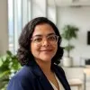 Gitima Das