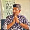 Pavan Kumar