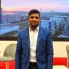 Karthik Balaji