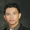 Kadek Yogi Susana